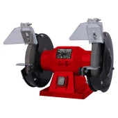 Rodex RDX4121A Taş Motoru Bıçak Bileme Makinesi 125 mm 180W thumbnail 2