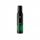 Faberlic Volume Style Hacim Veren Saç Köpüğü 150 ml - 1