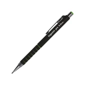 Bigpoint Pro Versatil 0.5mm Yeşil 12'li Kutu - 1