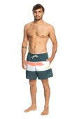 Quiksilver Air-Brush Erkek Deniz Şortu EQYJV04011 - 9