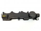 Focus C-max Motor Subap Kapağı Euro 4 Motor 1.6 Dizel PSA - 4