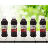 Yeni Kavaklıdere Acısız Şalgam Suyu 300 ml 5 adet - 1