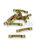 Küçük timsah tablo çerçeve askısı 100 adet thumbnail 1