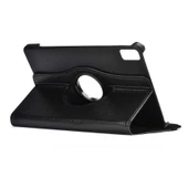 Gpack Huawei MatePad 10.4 Kılıf Kapaklı Standlı 360 Dönebilen Koruma dn2 - 1