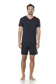 Pierre Cardin Erkek Triko Set  Takım - 4