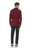 Pierre Cardin Erkek Triko Set  Takım - 7