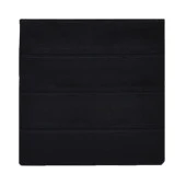 Nara Polimer Kil 55 Gram PM24 Black 6'lı Şirink thumbnail 2