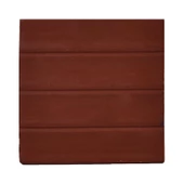 Nara Polimer Kil 55 Gram PM46 Brown 6'lı Şirink - 2