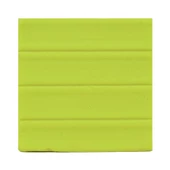 Nara Polimer Kil 55 Gram PM52 Neon Yellow 6'lı Şirink thumbnail 2