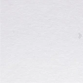 Bigpoint Suluboya Kağıdı 35x50cm 300 Gram - 60 Yaprak - 1