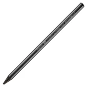 Bigpoint Grafit Kurşun Kalem 8B 6'lı Kutu - 1