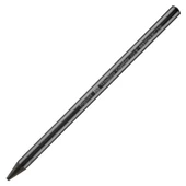 Bigpoint Grafit Kurşun Kalem 2B 6'lı Kutu - 1