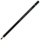 Bigpoint Kömür Kalemi Soft(Yumuşak) 12'li Kutu - 1