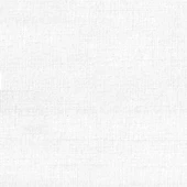 Bigpoint Artists' Tuval 50x60cm - 380gram 20 ADET - 1