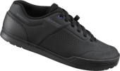 Shimano SH-GR501 Ayakkabı - 6