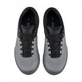 Shimano SH-GR501 Ayakkabı - 8