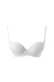 Pierre Cardin Double Destekli Sütyen Vivianne - 3