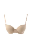 Pierre Cardin Double Destekli Sütyen Vivianne - 10