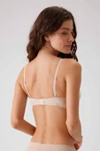 Pierre Cardin Double Destekli Sütyen Vivianne - 8