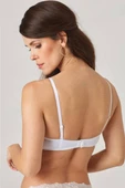 Pierre Cardin Double Destekli Sütyen Vivianne - 2