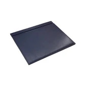 Inn Design Sümen Tek Parça Kapaklı Ab-ı Hayat İzmir Lacivert Kapaklı Tek Sümen - 2