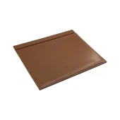 Inn Design Sümen Tek Parça Kapaklı Ab-ı Hayat Taba Tek Sümen - 1