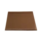 Inn Design Sümen Tek Parça Kapaklı Ab-ı Hayat Taba Tek Sümen - 3