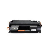 Elittoner Hp CF280A, CE505A - Canon CRG-719 (2.7K) thumbnail 1