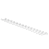 Bigpoint Mum Çubuk Silikon İnce 7mm x 30cm (1.1 Kilogram) 2'li Paket - 2