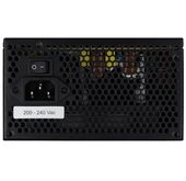 Aerocool 500W VX Plus (AE-VXP500A) thumbnail 3