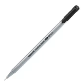 Bigpoint Fineliner Siyah 10'lu Kutu - 3