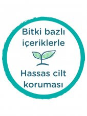 Prima Pampers Harmonie Bebek Bezi 3 Beden 22 Adet - 4