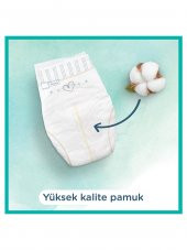 Prima Pampers Harmonie Bebek Bezi 3 Beden 22 Adet - 9