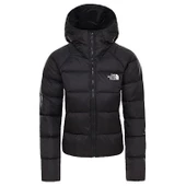 The North Face Kadın HYALITE KAZ TÜYÜ MONT  - EU Nf0A3Y4Rjk31 thumbnail 1