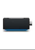 Logitech Bluetooth Audio Adaptor 980-000912 thumbnail 3