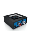 Logitech Bluetooth Audio Adaptor 980-000912 thumbnail 2