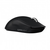 Logitech PRO X Superlight Hero Kablosuz Oyuncu Mouse, 25600 DPI Hero Sensörlü, 1ms, 910-005880 - 1