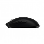 Logitech PRO X Superlight Hero Kablosuz Oyuncu Mouse, 25600 DPI Hero Sensörlü, 1ms, 910-005880 - 3