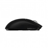 Logitech PRO X Superlight Hero Kablosuz Oyuncu Mouse, 25600 DPI Hero Sensörlü, 1ms, 910-005880 - 4
