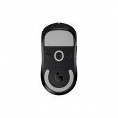 Logitech PRO X Superlight Hero Kablosuz Oyuncu Mouse, 25600 DPI Hero Sensörlü, 1ms, 910-005880 - 5