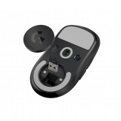 Logitech PRO X Superlight Hero Kablosuz Oyuncu Mouse, 25600 DPI Hero Sensörlü, 1ms, 910-005880 - 7