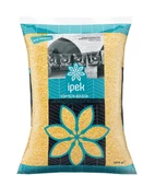 İpek Köftelik Bulgur 5 Kg - 1