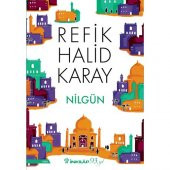 Nilgün - 1