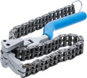 Brio Filtre Anahtarı Zincirli 60 - 160 Mm - 1