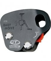 CT EASY MOVE DUSME DURDURUCU - 2