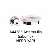 ARTEMA ILİA SABUNLUK A44385 - 1