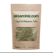 Aktarcınız Mercan Köşk 100 Gr - 1