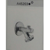 Artema A45236 Filtreli Ara Musluk - 1