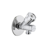 Artema A45236 Filtreli Ara Musluk - 2