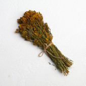 Naturdan Sarı Kantaron 1 Demet - 1